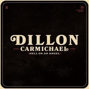 Download track That's What Hank Would Do Dillon Carmichael