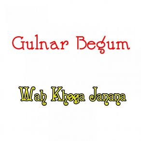 Download track Stargay Waray Ruzay Kagay Gulnar Begum