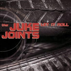 Download track 'k Gae Wee Naer Uus Toe The Juke Joints