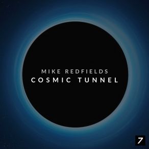 Download track Enter Venus Mike Redfields