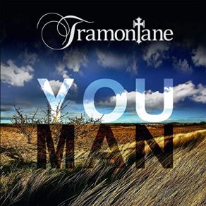 Download track Don't Forget What You're Living For Tramontane