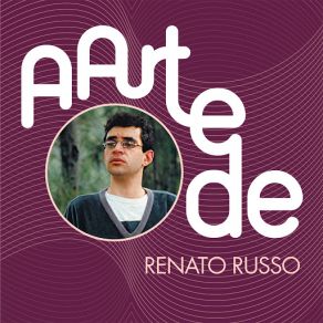 Download track Strani Amori Renato Russo