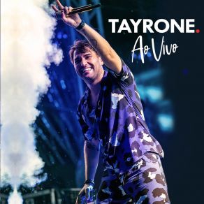 Download track N A O Til (Ao Vivo) Tayrone