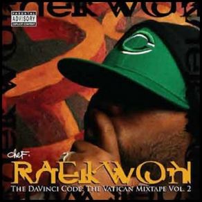 Download track Rover Sport Raekwon