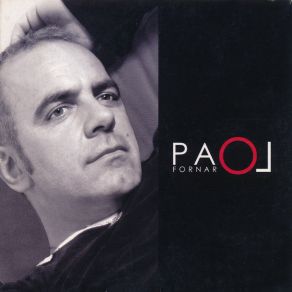 Download track Si Yo Si Tu Paolo Fornaro