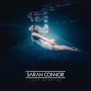 Download track Lion's Creep Sarah ConnorNatalie Slade