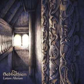 Download track Liti Kjersti' The Sabbathian