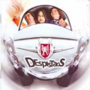 Download track El Malo Del Cuento Despistaos