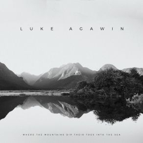 Download track Seasons Of Song Luke Agawin