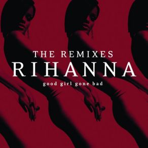 Download track Breakin' Dishes (Soul Seekerz) Rihanna