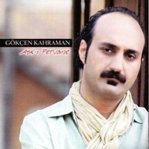 Download track Kara Bulutlar Gökçen Kahraman