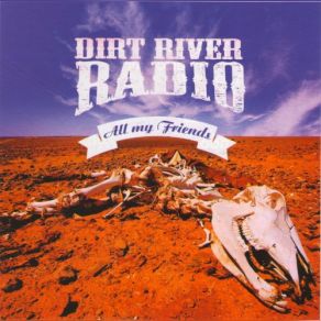 Download track American Beer Dirt River Radio