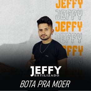 Download track Coração Machucado Jeffy Estilizado