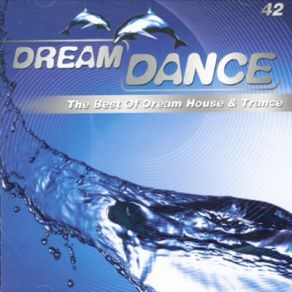 Download track Torrent [Short Dream Version] The Dream