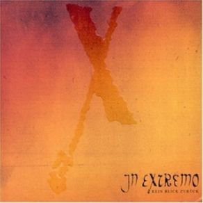 Download track Hiemali Tempore In Extremo