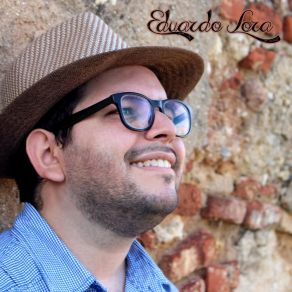 Download track Es Que Eduardo Lora