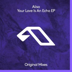 Download track Hopeful For A Sign (Extended Mix) Aiiso