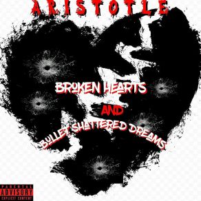 Download track Broken Heartz Aristotle