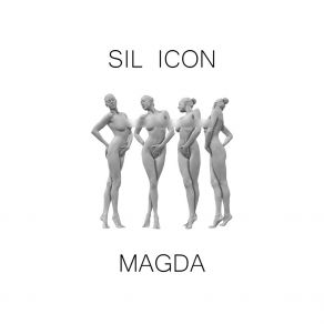 Download track Magda Sil Icon