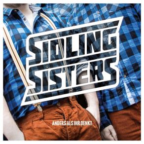 Download track Spring Mit Mir Sidling Sisters