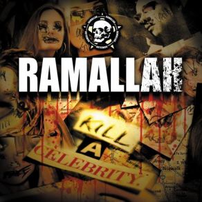 Download track Brother Malcolm Ramallah