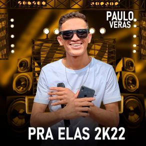 Download track Desce Novinha Paulo Veras