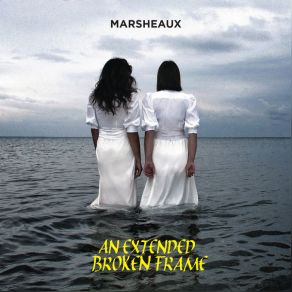 Download track Oberkorn (It's A Small Town) MARSHEAUX