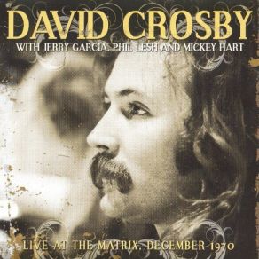 Download track The Wall Song Jerry Garcia, Phil Lesh, David Crosby