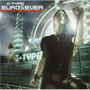 Download track Euro IV Ever E - Type