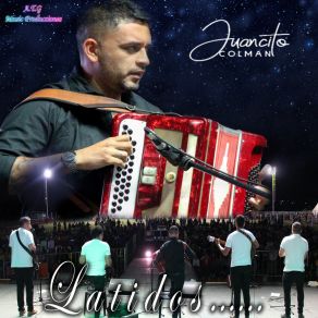 Download track Y La Hice Llorar Juancito Colman