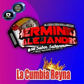 Download track Sonido Fania La Cumbia Reyna (Con Wepa) Su Sabor SabaneroWepa