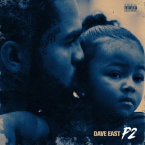 Download track What Made Me Dave East