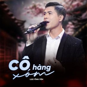 Download track Căn Nhà Màu Tím Lưu Vĩnh Yên