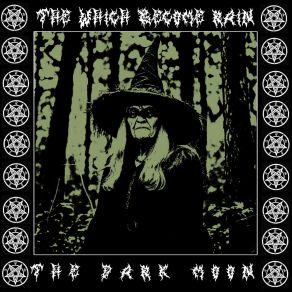 Download track Sun Of Dark The Which Become RAIN