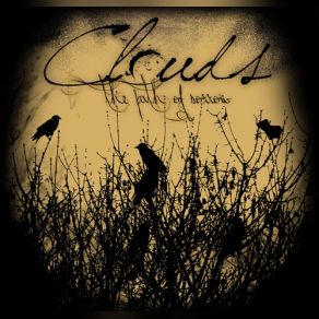 Download track The Path Of Sorrow Clouds, Clouds Official