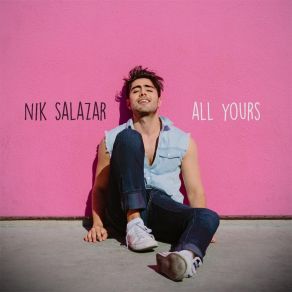 Download track Te Sobra La Ropa Nik Salazar