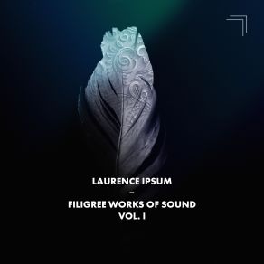 Download track Between The Sound Of The River Laurence Ipsum