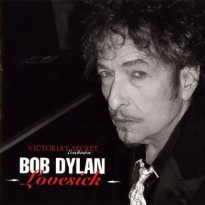 Download track Make You Feel My Love Bob Dylan