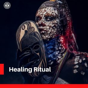 Download track Healing Ritual - Shamanic Trance Relax Shaman Music