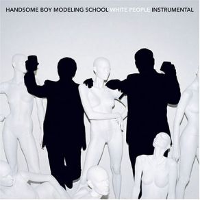 Download track Greatest Mistake Handsome Boy Modeling School