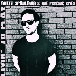 Download track City Walls Brett Spaulding