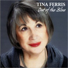 Download track Ain't Got Nothing But The Blues Tina Ferris