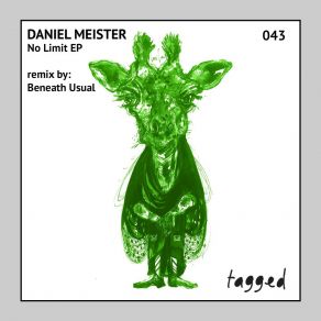 Download track No Limit (Beneath Usual Remix) Daniel Meister