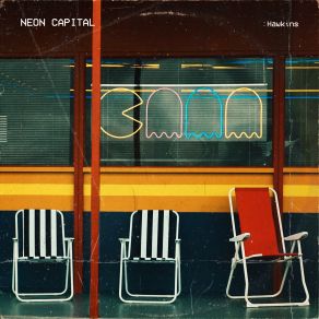 Download track Hawkins Neon Capital