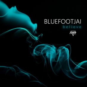 Download track Can I Stay All Night Bluefootjai