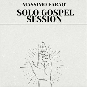 Download track Going Up Yonder Massimo Faraò