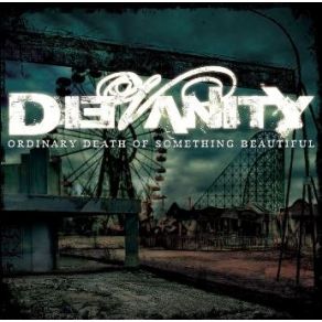 Download track Something Wrong DieVanity