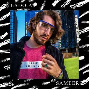 Download track Células Sameer