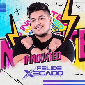 Download track Fulminante Felipe Xegado