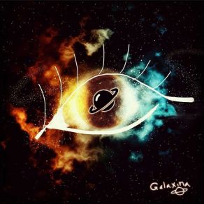 Download track Zero Gravity Galaxina